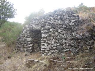 Grotta Piano Cavoli